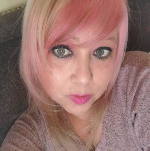 Meet your Posher, Pattita